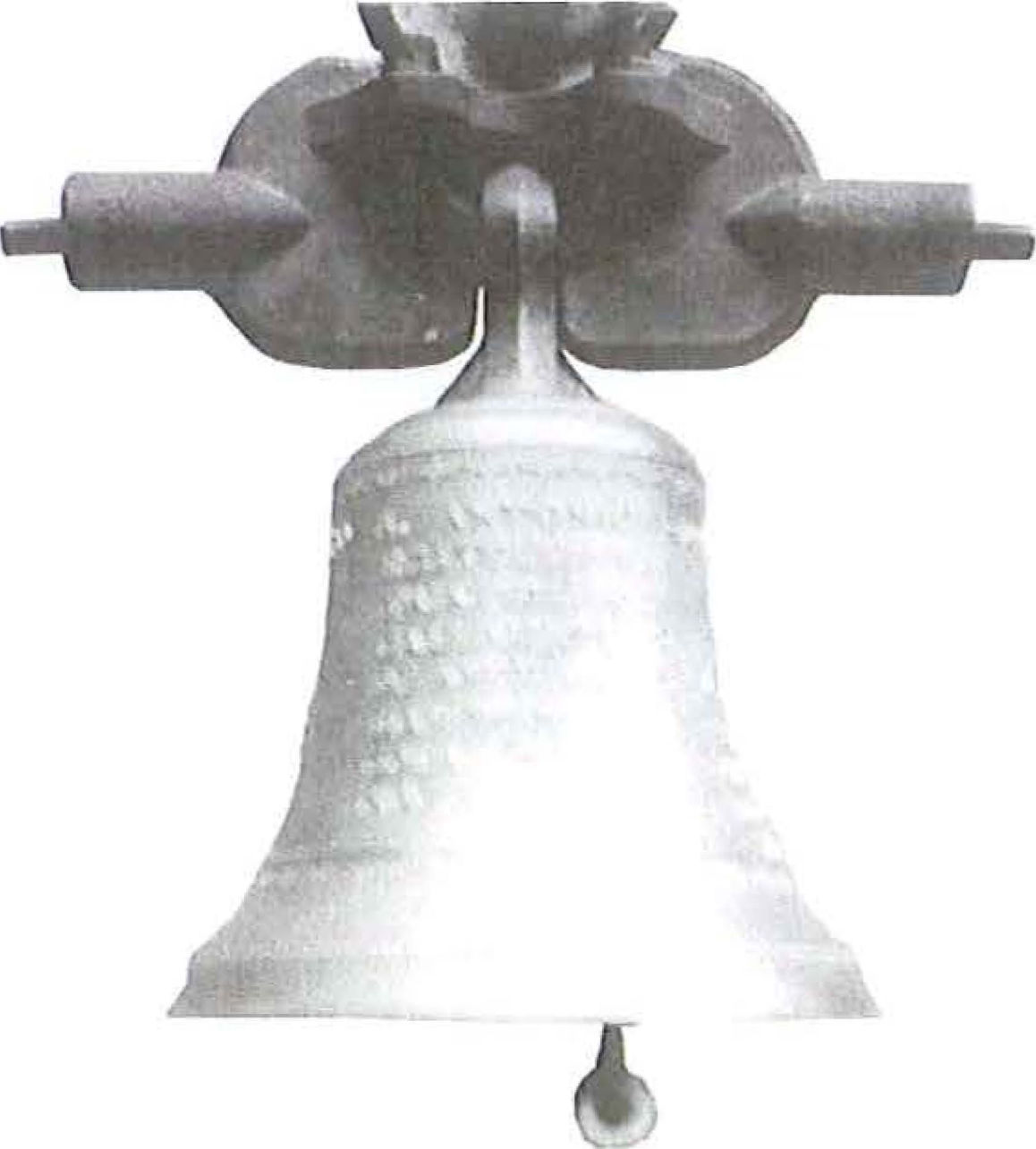 1947 campana caduti
