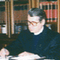 Angelo Conca
