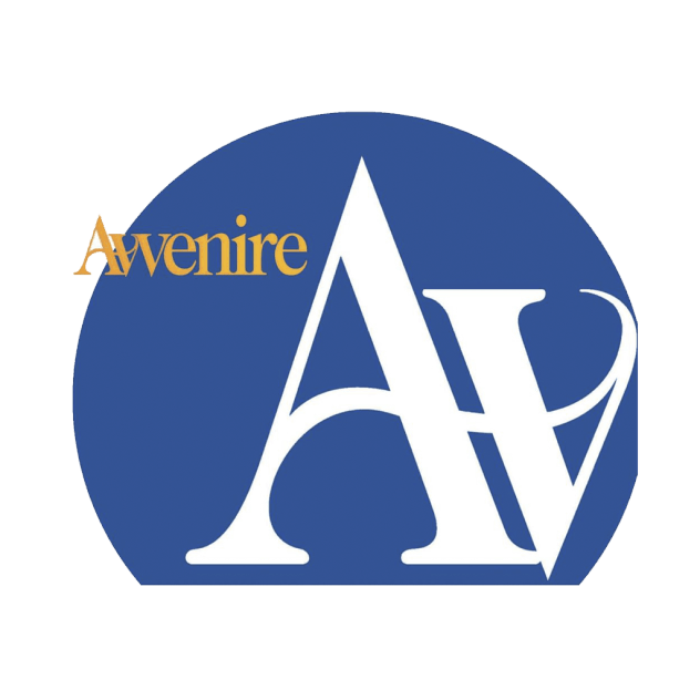 avvenire logo