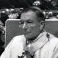 S. Eminenza il Cardinale Saldarini
