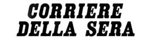 corriere-della-sera-testata