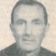 Don Ambrogio Guffanti