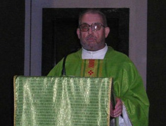 Don Antonio Lunghi