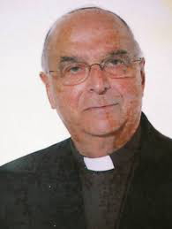 Don Angelo Conca