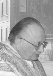 Don Marco Re