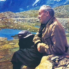 Pubblicazione DON EUGENIO BUSSA 23 SETTEMBRE 1990