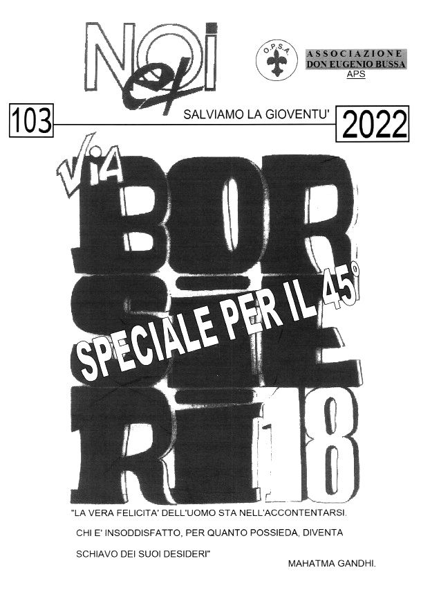 NOI EX 103