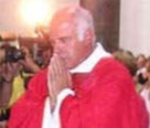 Padre Virginio Simoncelli
