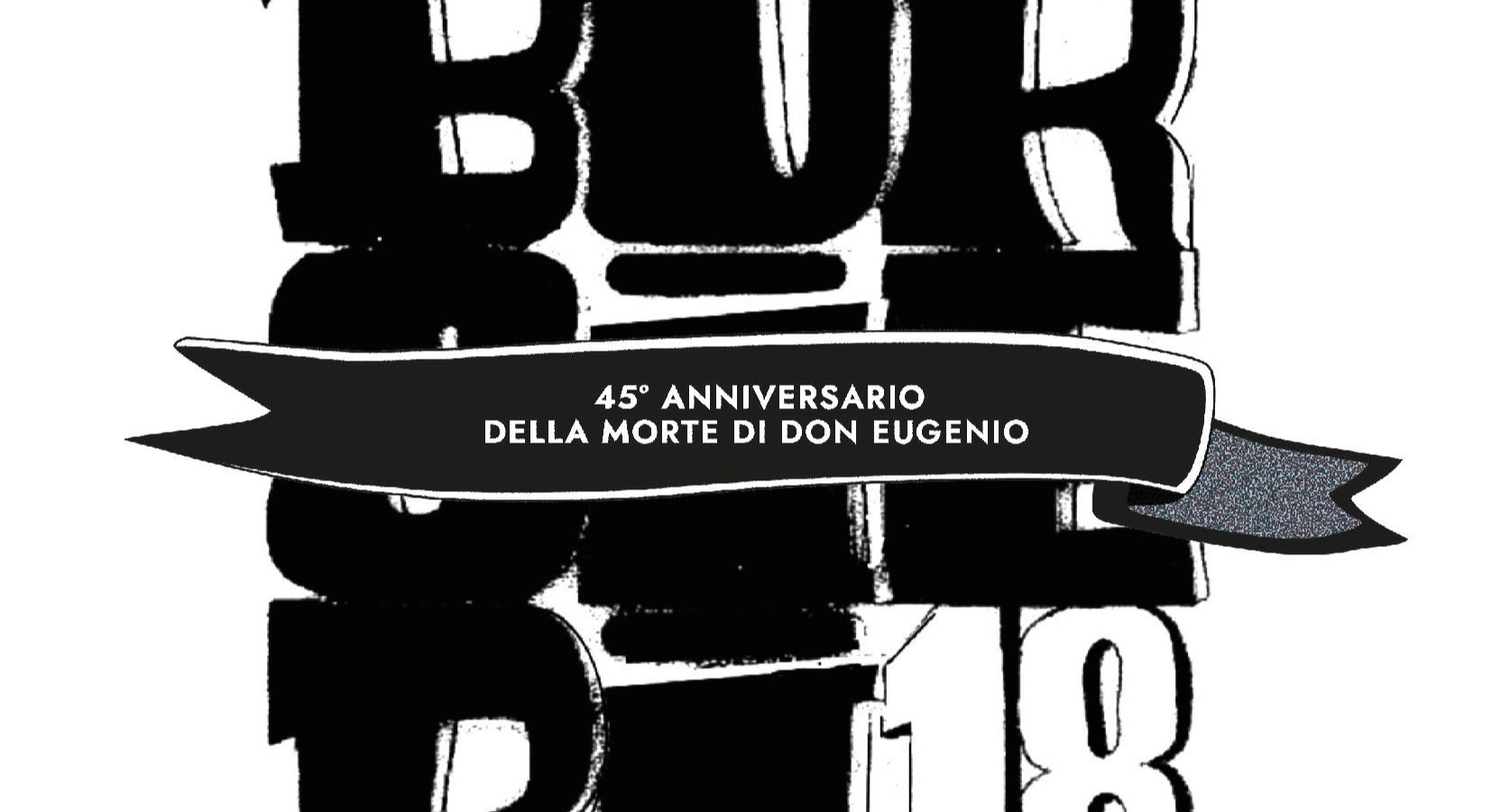 Noi Ex - Pubblicazione periodica edita dall'Associazione don Eugenio Bussa APS