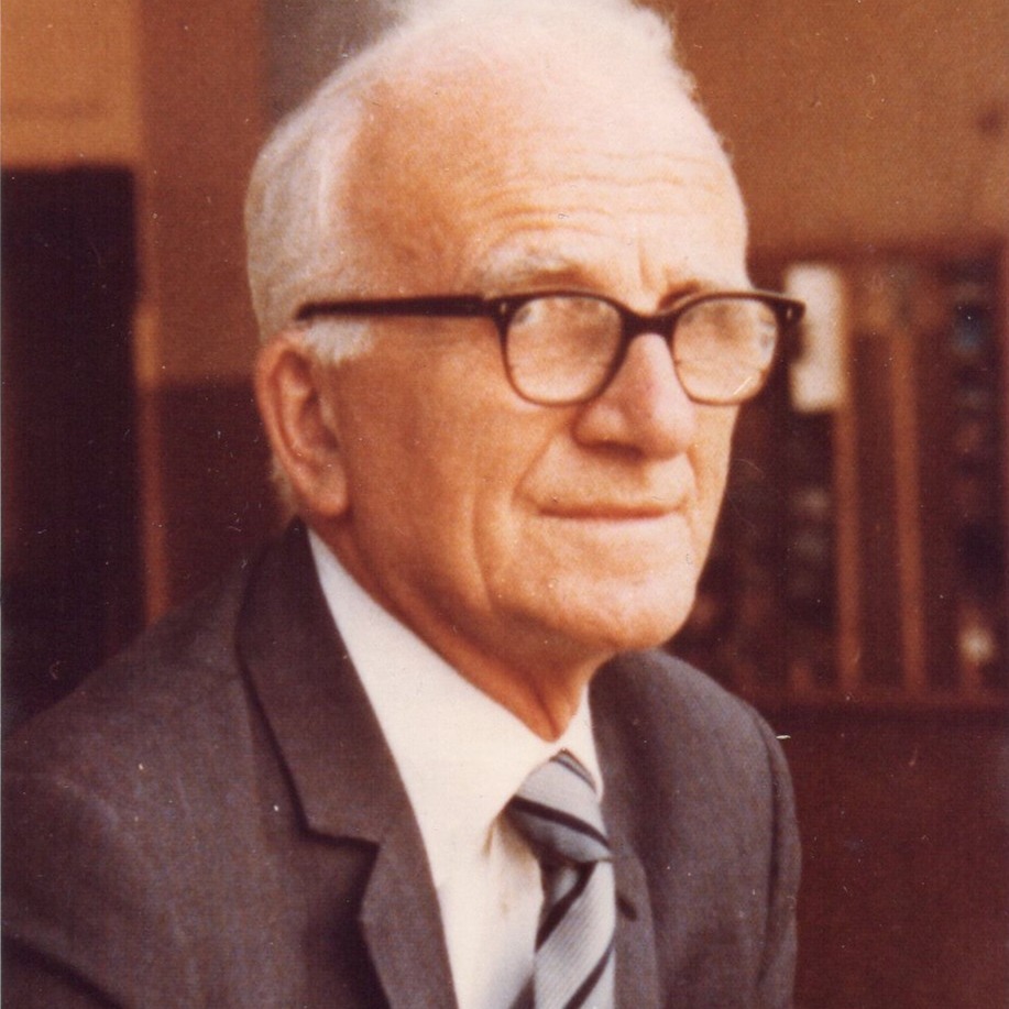 Erminio Vismara
